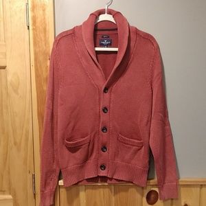 American Eagle Outfitters Sweater